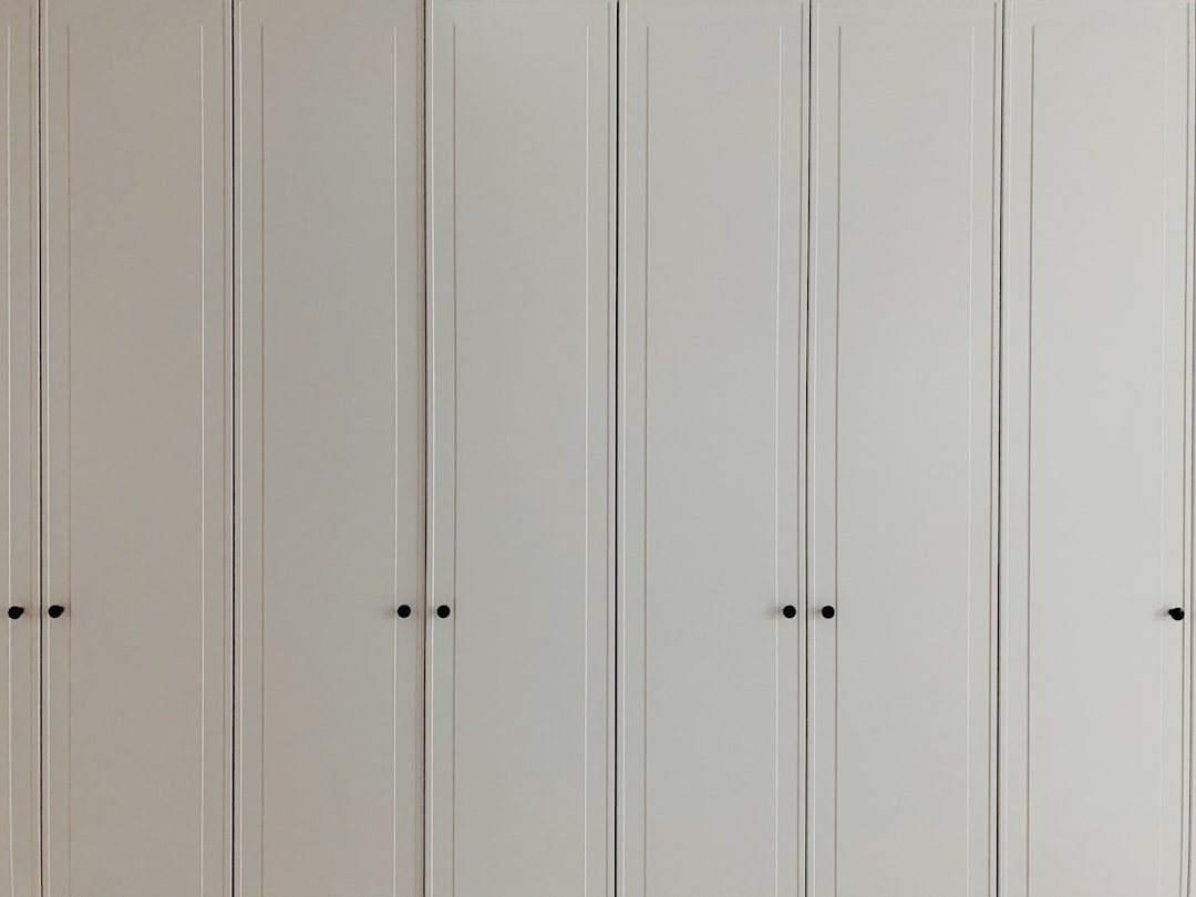 The Definitive Guide to Choosing the Perfect Tall Door Cabinet - American Mortuary Coolers & Equipments The Definitive Guide to Choosing the Perfect Tall Door Cabinet - American Mortuary Coolers & Equipments